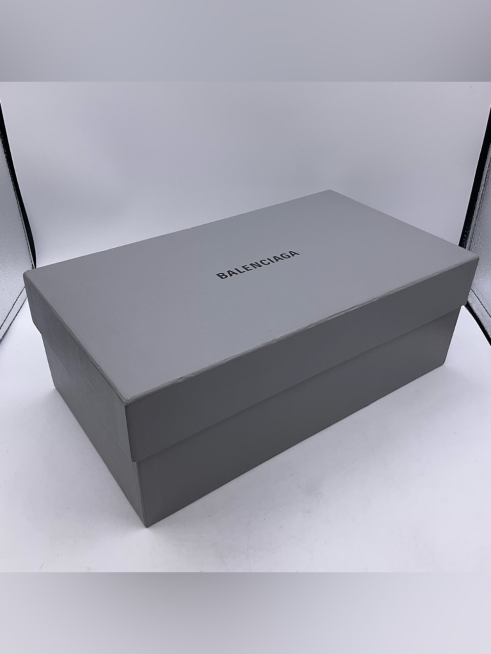 Balenciaga Runner Shoes US 8 / EUR 41 - Picture 12 of 15